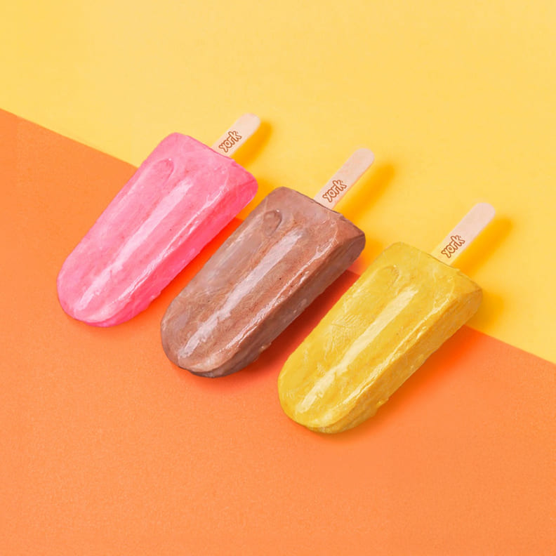 1-slider-hero-helados-york-sabores